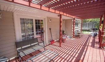 781 W 57th St, Casper, WY 82601