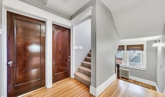 49 Burbank Dr, Amherst, NY 14226