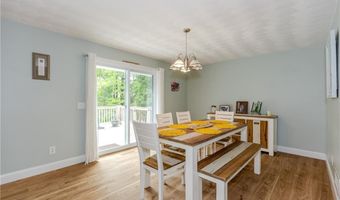 3 Blue Spruce Dr, Coventry, RI 02816