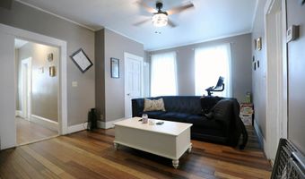41 Dunn St, Auburn, ME 04210