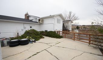 4474 Smokerise Rd, Casper, WY 82604