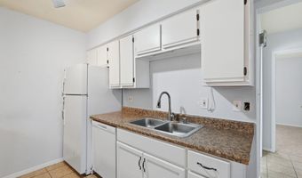 1440 N Idaho Rd 1099, Apache Junction, AZ 85119