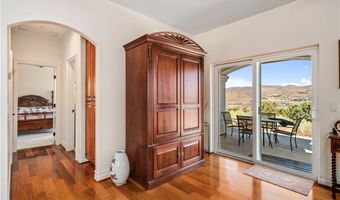 32132 Calle Del Roja, Acton, CA 93510