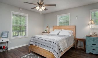 505 Jennings Ferry Rd, Akron, AL 35441