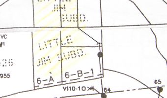 34991 Little Jim Cir, Cooper Landing, AK 99572