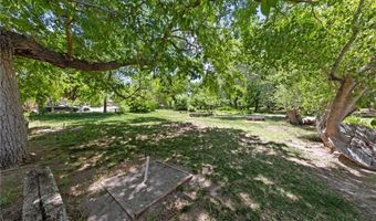 59 Arroyo Rd, Blue Diamond, NV 89004