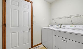 3592 County Road 82 NW, Alexandria, MN 56308
