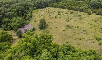 Co Rd 539, Ava, MO 65629
