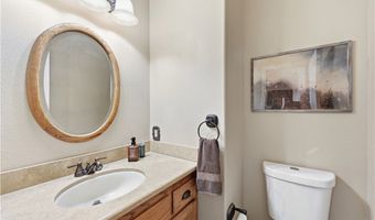 23315 Old Wagon Rd, Escondido, CA 92027
