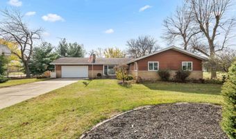 519 SE 13th, Dyersville, IA 52040