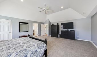 1523 N Patton Ave, Arlington Heights, IL 60004