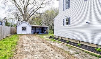 10155 ATLANTIC Rd, Atlantic, VA 23303