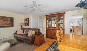 200 Heroux Blvd 1101, Cumberland, RI 02864
