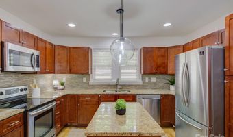 1324 E 35th St, Charlotte, NC 28205