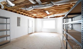 104 Annas Walk, Athens, GA 30606