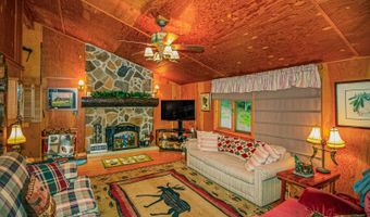 88 Cherry Ln, Arbovale, WV 24915