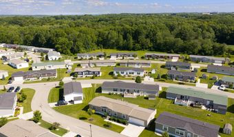 4393 Twilight Way, Allendale, MI 49401