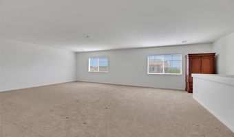 10185 Bishops Peak Ct, Las Vegas, NV 89141