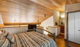 132 Rose Hip, Big Sky, MT 59716