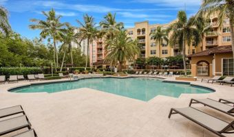19555 E Country Club Dr 8408, Aventura, FL 33180