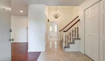 1829 N Oakhill Rd, Bethany, OK 73008