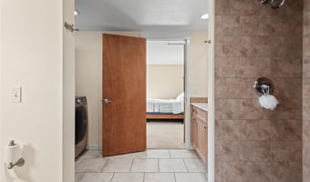 3900 W 64th Ave, Arvada, CO 80003