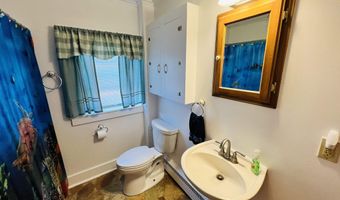 214 Main St, Alton, NH 03809