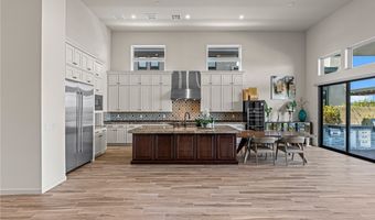 5192 Rock Daisy Dr, Las Vegas, NV 89135