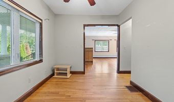 497 S Main St, Andover, MA 01810