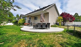 1070 Patriot St, Chubbuck, ID 83202