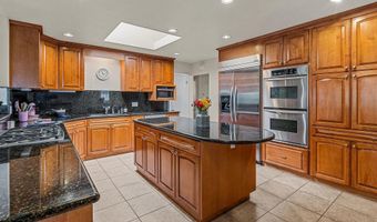 5762 Alta Vista Ave, San Diego, CA 92114