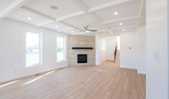 519 Shunpike, Cape May Court House, NJ 08210