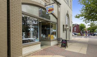 537 E DUNCAN Ave, Alexandria, VA 22301