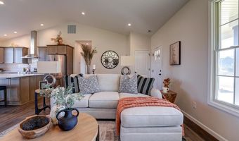 3 Harvest Dr, Arcanum, OH 45304