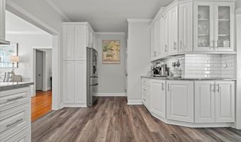 100 McKellar St, Bennettsville, SC 29512