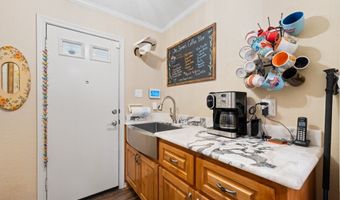 7208 E County Road 405, Alvarado, TX 76009