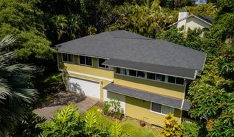 590 Kaiapa Pl, Haiku, HI 96708