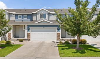 146 N 450 W, American Fork, UT 84003
