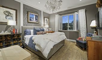 5677 Garriga Dr, Las Vegas, NV 89135