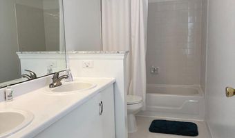 10 STARBOARD Ct, Atlantic City, NJ 08401
