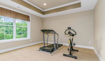 6505 Old Darby Trl NE, Ada, MI 49301