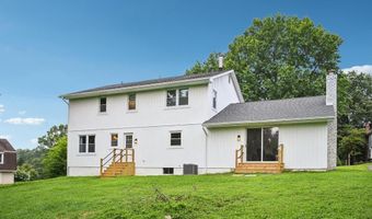 11 KENWICK Rd, Hockessin, DE 19707