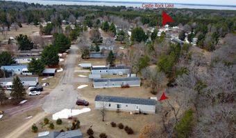 1870 County Road F 44, Adams, WI 53934