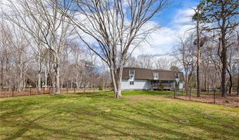 4 Intrepid Ln, Jamestown, RI 02835