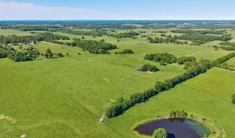 18519 Farm Road 2000, Aurora, MO 65605