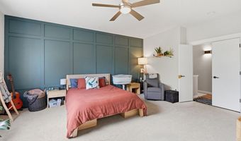 1714 Hemlock Way, Broomfield, CO 80020