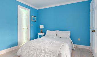 718 WHITEHALL BEACH Rd, Annapolis, MD 21409