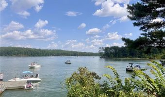6312 Woodstock Rd, Acworth, GA 30102
