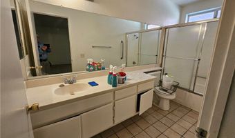 10966 Willow Ln, Adelanto, CA 92301