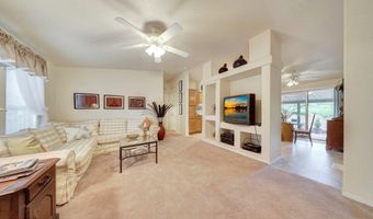 14 COUNTY ROAD 5309, Concho, AZ 85924